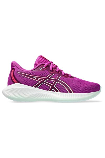 Asics Τζελ-Κούμουλους 26 GS 39,5