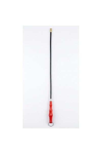OEM Magnet pentru recuperarea obiectelor, Lungime 50cm