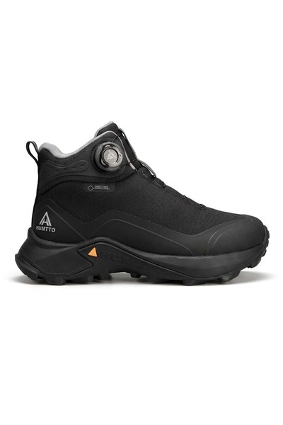 HUMTTO Çocuk Waterproof Bot 210500E-9