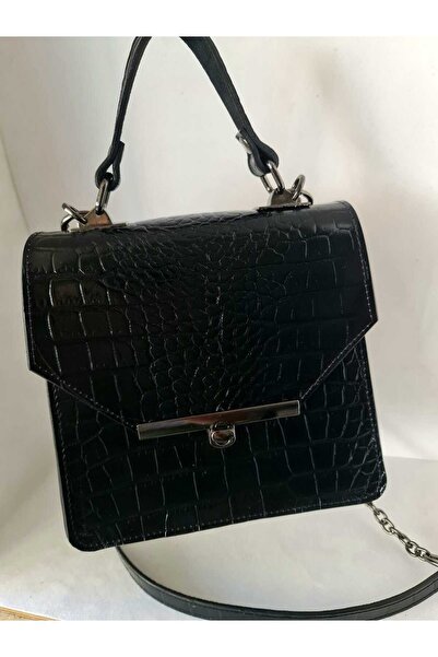 OEM Aurora N bag made of genuine Leather