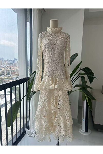 Ora DRESS DSB99 - ميديم