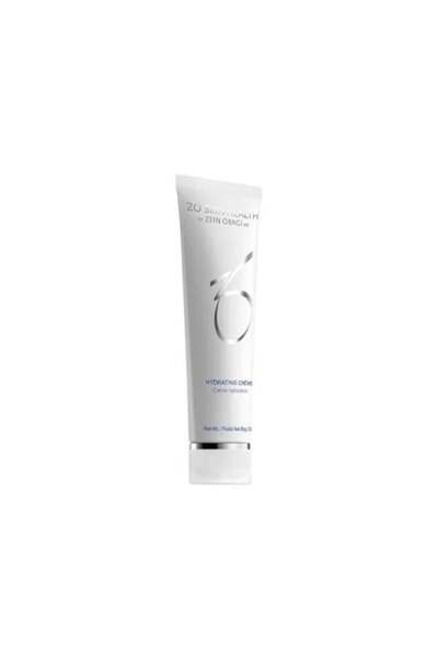 ZO Skin Health كريم مرطب للبشرة العادية إلى الجافة والحساسة 58 جرام