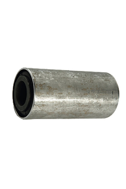 Granit Manșon metal-cauciuc 50mm 101mm GRANITE 4 177 3008 00