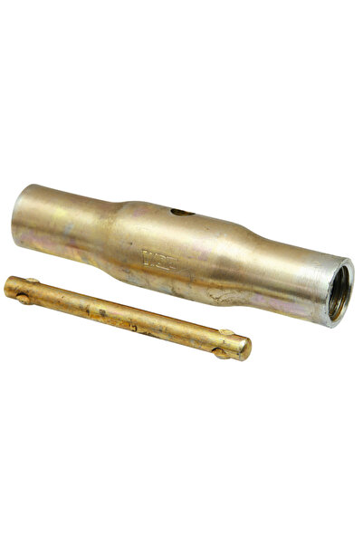 Granit Manșon filetat pentru braț superior M30x3.5 610 mm fără racord de gres...