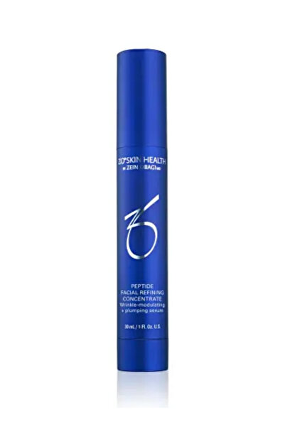 ZO Skin Health سيروم مركز للوجه بالببتيدات لتجديد البشرة