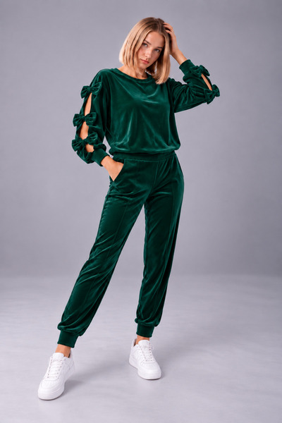OEM ΣΟΦΙΑ ΚΟΜΠΛΕΞ