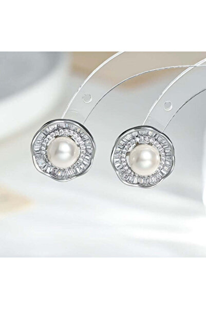 MOONGLOW ACCESSORIES Cercei Alice
