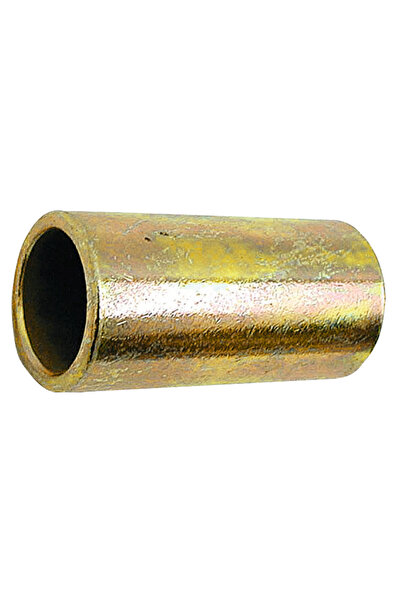Granit Manșon de reducere pentru conectorul superior, diametru 19/16 mm, lung...