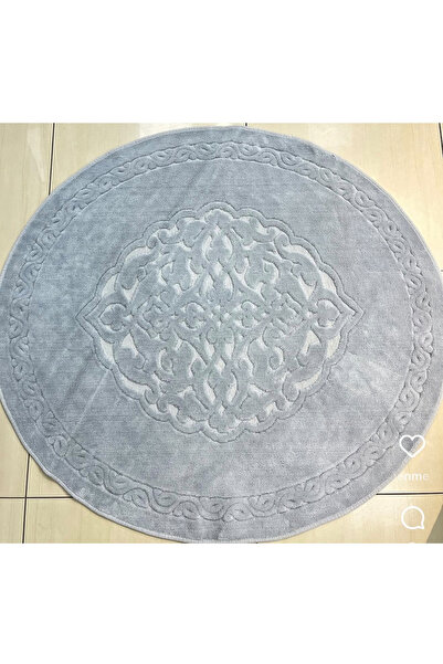 Osmanlı Banyo & Halı paspası
