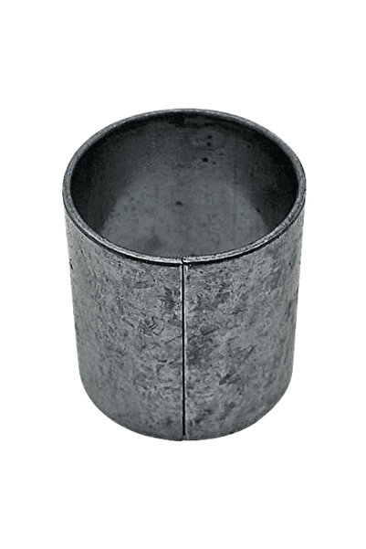 Granit Bucșă Ford 72717044 83928346 GRANITE