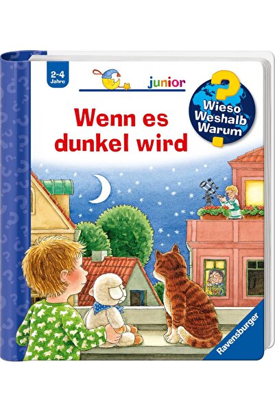 Ravensburger Buchverlag Τι στο καλό; Γιατί, αυτό; Γιατί; νεότεροι, Μπάντα 28 ...