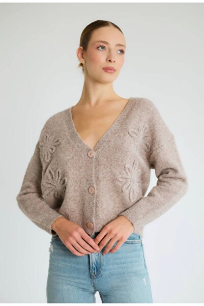 Robin TRİKO HIRKA