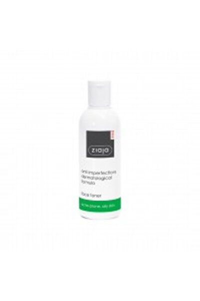 ZiajaMed Ziaja Med Anti-Imperfections Formula Toner 200Ml