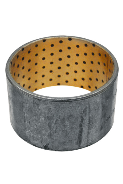 Granit Bucșă 45 x 50 x 30 mm Fiat 72717097 GRANITE 5105321