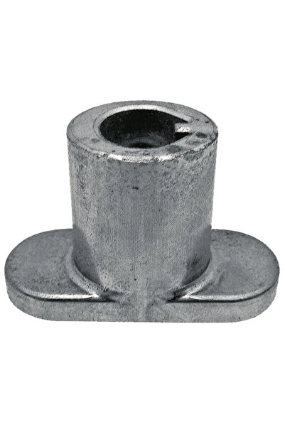 Granit Suport pentru cuțite 22mm 19mm 55mm GRANITE 748-0377E 748-0377C 753-0609
