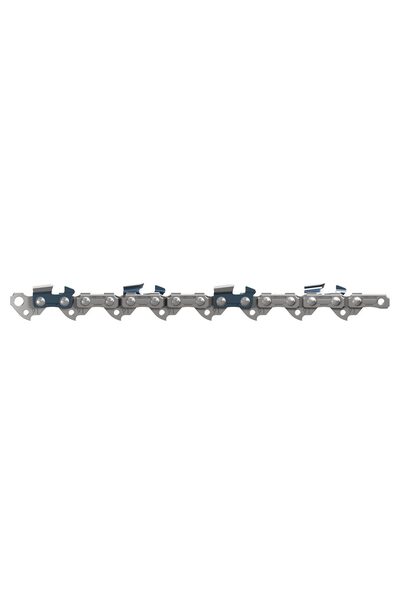 Oregon Set de 2 lanțuri VersaCut, 40 cm (16 inch), 3/8 inch, 1.3 mm, 91VXL055...