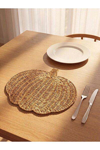 LC Waikiki Wicker American Service (W6)