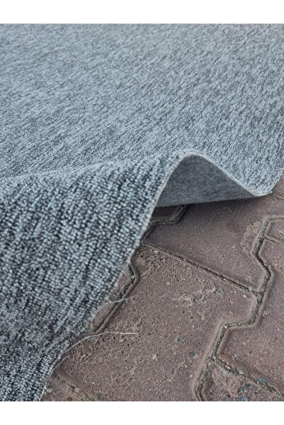 Halı Advantage Gray Haliflex Felt Base
