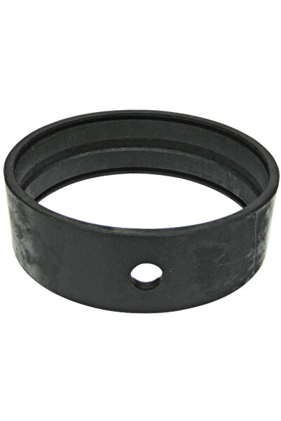 Granit Manșon 42mm 135mm 125mm 72717168 GRANITE 9968007