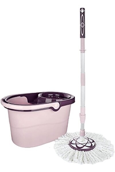Titiz Storm Cleaning Set