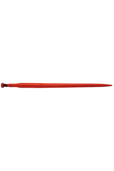 Granit Tooth 1100mm 43011002203 GRANIT 181109