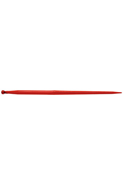 Granit Baas-Trima Tooth 1000mm 43010002201 GRANIT 181011 181000