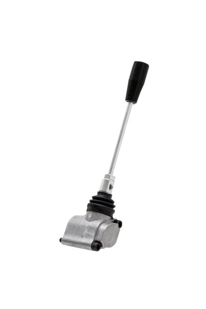 Granit Unitate de control X-P40-L SP