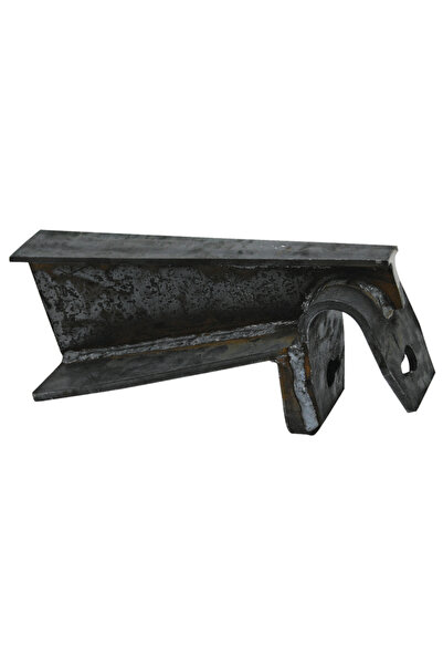 Granit Protecție la răsturnare 35785307401 GRANITE 80210