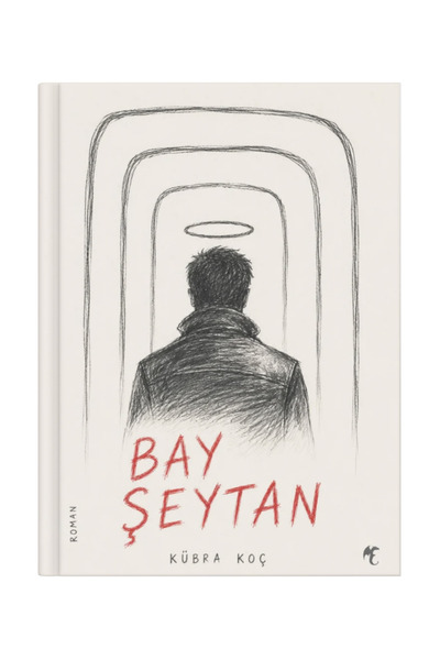 Natura Yayın Bay Şeytan