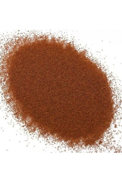 Genel Markalar Kabuksuz (Dekapsüle) Artemia Yumurtası 10 GR