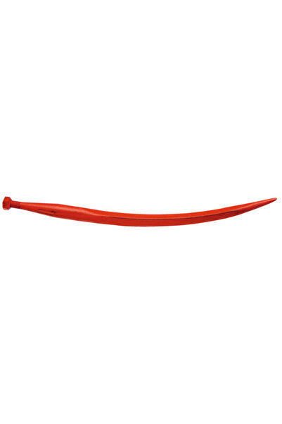 Granit Baas-Trima Tooth 680mm 43006802002 GRANIT 5068002 18683