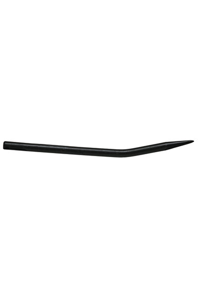 Granit Dinte curbat 565mm 43005650000 GRANIT 18550
