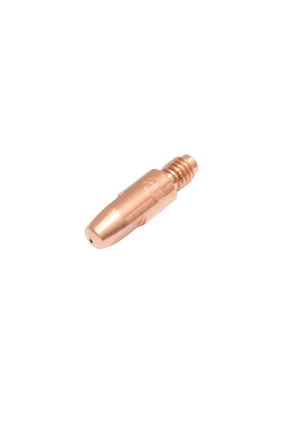 Generic Brand Duza de contact M8x30 Ø 1 mm, MIG MAG, 10 bucati