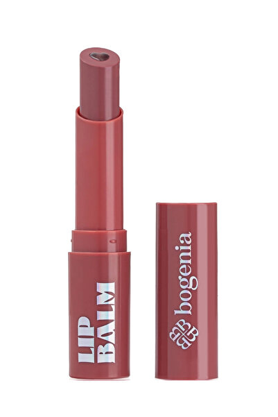 Bogenia Bogennia Nourishing Lip Balm 003