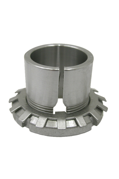 Granit Manșon adaptor 75mm 45mm 55mm GRANITE