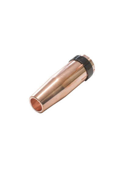 Generic Brand Duză conică 501 D 16.76X2.0 78g