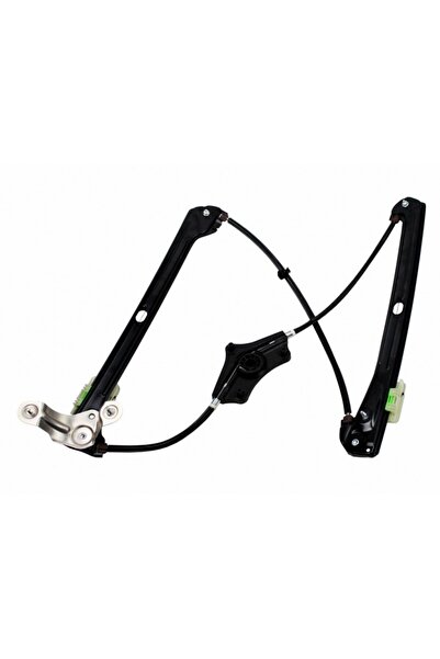 LORO Macara electrică geam față fără motor VW Golf 5G4837462