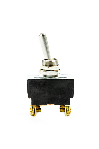 Blister Comutator cu levier 4990265