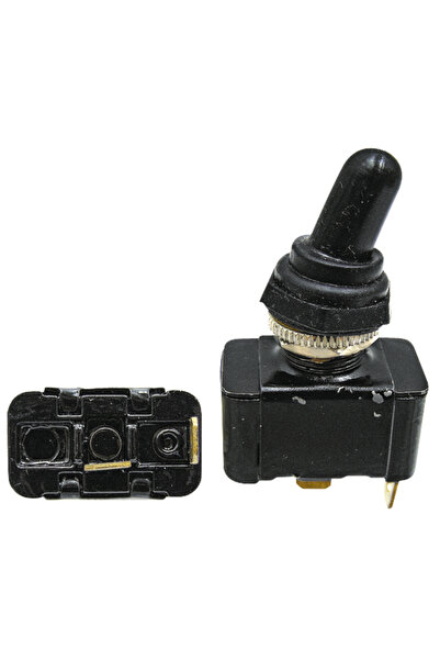 Blister Comutator cu levier 4990268