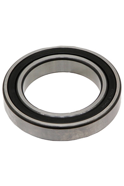 LUK Cilindru receptor ambreiaj 65mm 458500067340 1966618C1