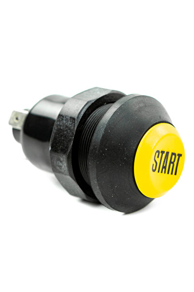 Blister Comutator de control 4990357