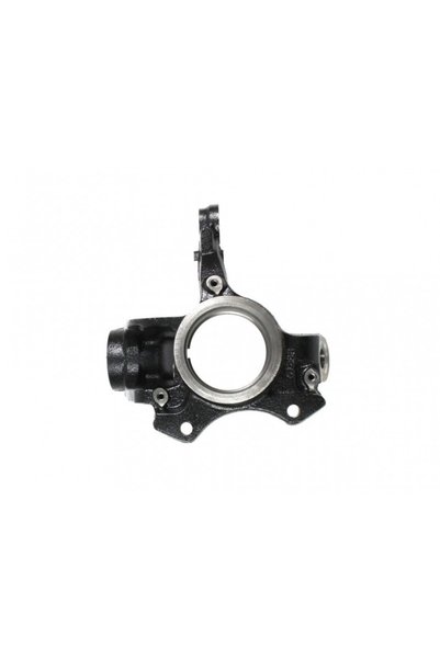 LORO Fuzetă stânga Audi A1 / Seat Cordoba / Ibiza III / Skoda Fabia I, diamet...