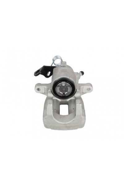 LORO Etrier frână spate stânga Audi A3 / TT, Seat Leon, VW Bora 1J0615423E