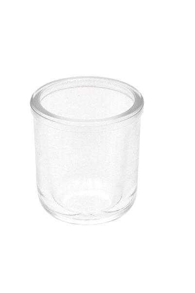 Granit Vizor de nivel 46mm 58mm 56799140 1004498M1