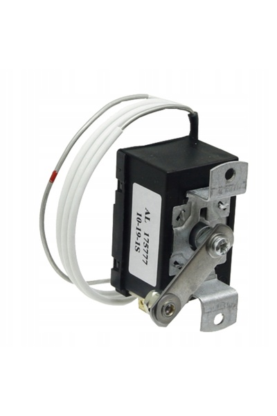 Granit Comutator de temperatură 50712049 AL175777 AL164599 AL 168474 AL116254