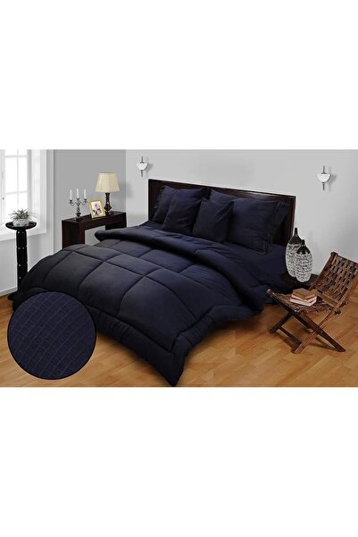 Hotel Linen Klub Queen Fitted Sheet -1Pc, 250Tc 100% Cotton Dobby Box Sateen,...