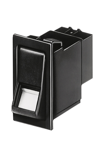 Hella Comutator 4556FH004570131