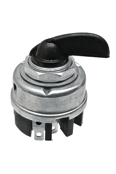 Granit Comutator semnalizare 24V AT27651