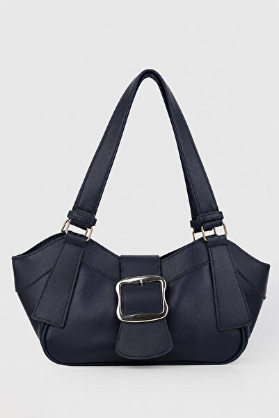 La La'Graccio Paris La'Graccio Paris Women's Bag