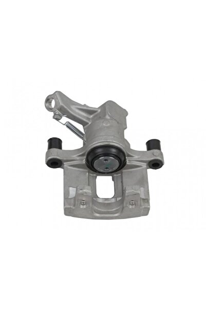 LORO Etrier de frână spate Opel Vectra C / Saab 9-3 93172183